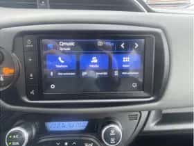Toyota Yaris (2020) thumbnail 20