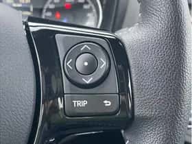 Toyota Yaris (2020) thumbnail 31