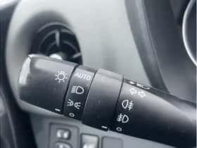 Toyota Yaris (2020) thumbnail 33