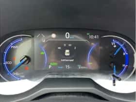 Toyota RAV4 (2019) thumbnail 4