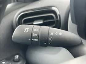 Toyota Yaris Cross (2022) thumbnail 15