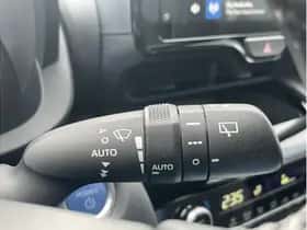Toyota Yaris Cross (2022) thumbnail 19