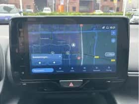 Toyota Yaris Cross (2022) thumbnail 20