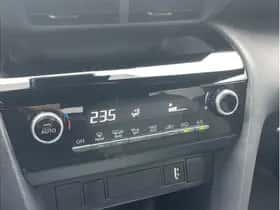 Toyota Yaris Cross (2022) thumbnail 21