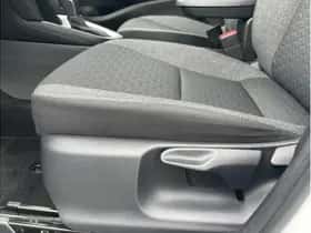 Toyota Yaris Cross (2022) thumbnail 28