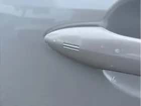 Toyota Yaris Cross (2022) thumbnail 29