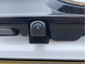 Toyota Yaris Cross (2022) thumbnail 30