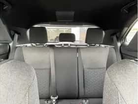 Toyota Yaris Cross (2022) thumbnail 9