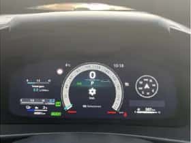 Toyota C-HR (2025) thumbnail 14