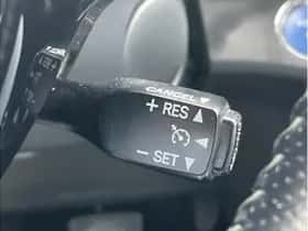 Toyota Yaris (2017) thumbnail 19