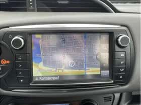 Toyota Yaris (2017) thumbnail 20