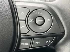 Toyota Corolla (2025) thumbnail 11