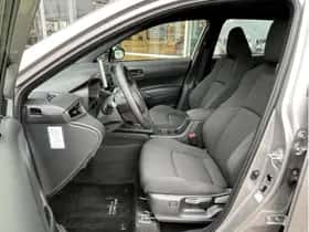 Toyota Corolla (2025) thumbnail 14
