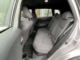 Toyota Corolla (2025) thumbnail 15