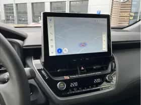 Toyota Corolla (2025) thumbnail 17