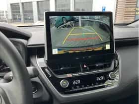 Toyota Corolla (2025) thumbnail 18