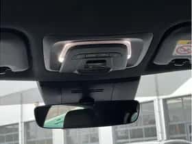 Toyota Corolla (2025) thumbnail 19