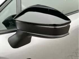 Toyota Corolla (2025) thumbnail 20