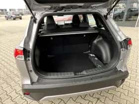 Toyota Corolla (2025) thumbnail 21