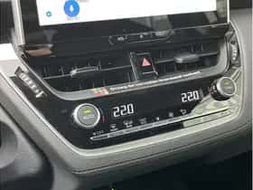 Toyota Corolla (2025) thumbnail 22