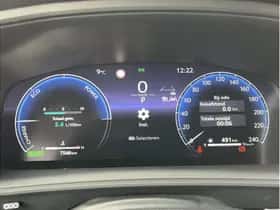 Toyota Corolla (2025) thumbnail 25