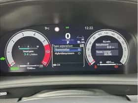 Toyota Corolla (2025) thumbnail 26