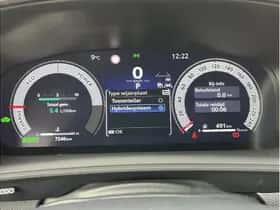 Toyota Corolla (2025) thumbnail 27