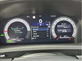 Toyota Corolla (2025) thumbnail 28
