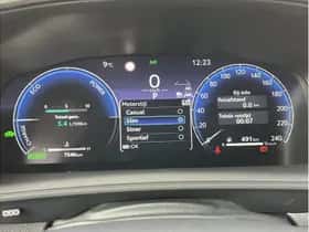 Toyota Corolla (2025) thumbnail 29