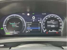 Toyota Corolla (2025) thumbnail 30