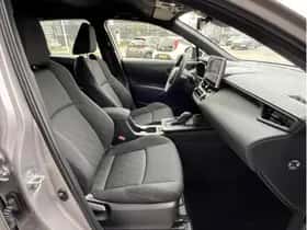 Toyota Corolla (2025) thumbnail 31