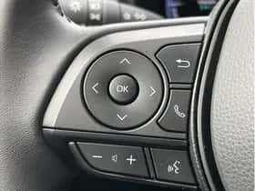 Toyota Corolla (2025) thumbnail 9