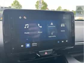 Toyota Yaris (2026) thumbnail 12