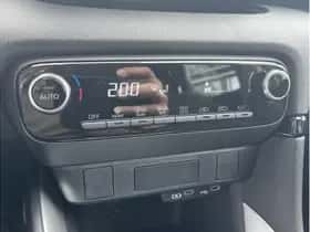 Toyota Yaris (2026) thumbnail 13