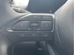 Toyota Yaris (2026) thumbnail 14