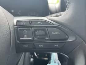 Toyota Yaris (2026) thumbnail 15