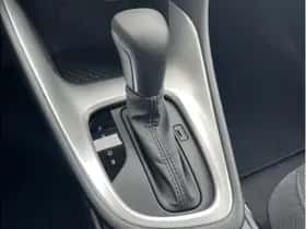 Toyota Yaris (2026) thumbnail 16
