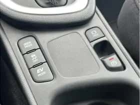 Toyota Yaris (2026) thumbnail 17