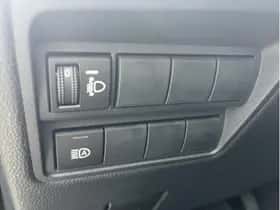 Toyota Yaris (2026) thumbnail 19
