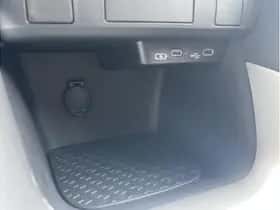 Toyota Yaris (2026) thumbnail 20