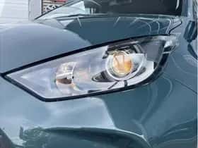 Toyota Yaris (2026) thumbnail 3