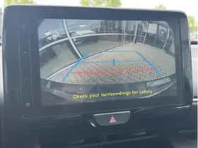 Toyota Yaris (2026) thumbnail 21
