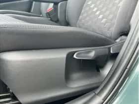 Toyota Yaris (2026) thumbnail 22