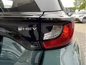 Toyota Yaris (2026) thumbnail 7