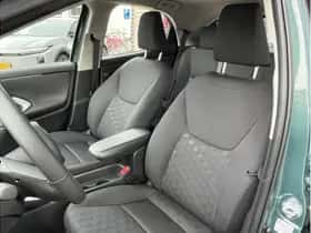 Toyota Yaris (2026) thumbnail 8