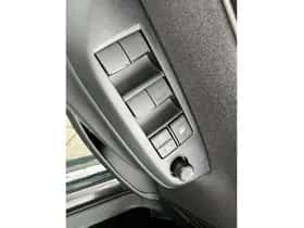 Toyota Yaris (2026) thumbnail 10
