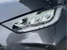 Toyota Yaris (2026) thumbnail 2