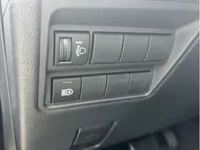 Toyota Yaris (2026) thumbnail 12