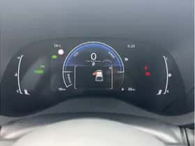 Toyota Yaris (2026) thumbnail 14
