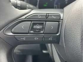 Toyota Yaris (2026) thumbnail 15